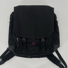 Rickshaw bagworks commuter for sale  Los Angeles