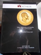 Rden ehrenzeichen medaillen gebraucht kaufen  Nieder-Olm