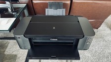 Canon pro professional for sale  Louisville