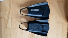 swimming fins for sale swimming fins for sale HALIFAX