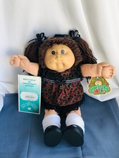 1983 cabbage patch for sale  Winter Park
