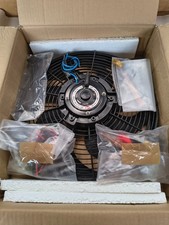 Kenlowe fan inch for sale Kenlowe fan inch for sale  CHELTENHAM