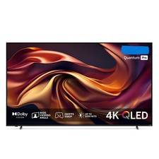 Vizio class smart for sale  Rogers