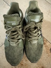 Adidas sneaker equipment gebraucht kaufen  Ennepetal