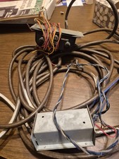 Hammond leslie console for sale  Ripon