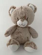 20cm peluche tex d'occasion  Hazebrouck
