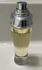 Dream angels halo for sale  Seneca