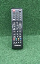 samsung remote control bn59 for sale  GUILDFORD