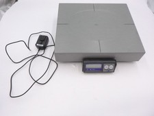 Mettler toledo ps60 for sale  Ogden