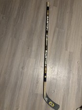 Classic easton hockey for sale  Vacaville