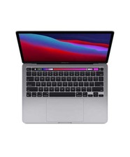 Macbook pro retina usato  Follonica