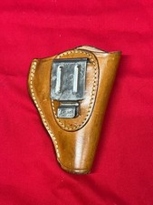Vintage bucheimer clark for sale  Cameron