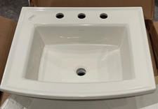 Kohler drop self for sale  Little Rock
