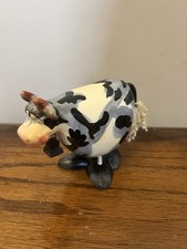 Animal antics ceramic for sale  SLEAFORD