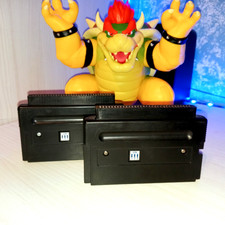 Sega mega drive usato  Prato