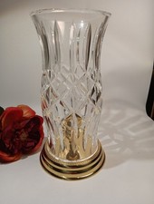 Waterford crystal prescott for sale  Villa Park