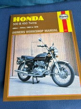 classic honda motorbikes for sale classic honda motorbikes for sale HAYES