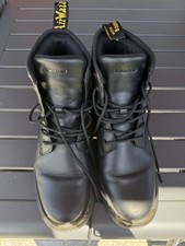 Martens 41 usato  Vogogna