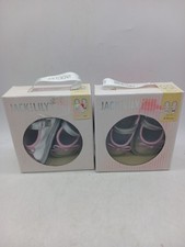 jack lily shoes for sale jack lily shoes for sale RUGBY