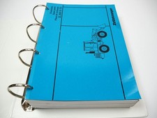 Zettelmeyer zl802 radlader gebraucht kaufen Zettelmeyer zl802 radlader gebraucht kaufen  Merseburg