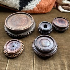 Job lot oriental for sale  SAFFRON WALDEN