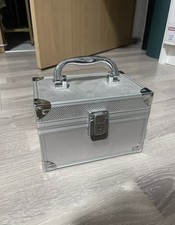 Alu schmuckkoffer tragegriff gebraucht kaufen  Stade