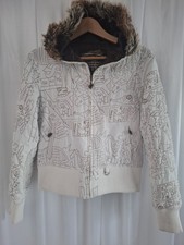 Vintage y2k punky for sale  CANTERBURY