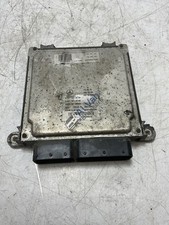 Motor Mercedes-Benz Sprinter 313 Cdi captador ECU A6519002600 A6519012200 comprar usado  Enviando para Brazil