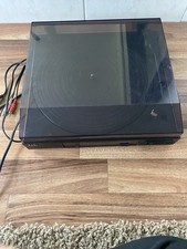 Akai m670 plattenspieler gebraucht kaufen  Lingen (Ems)