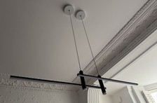 Modern dual led for sale  LONDON