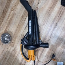 blower air nozzles for sale blower air nozzles for sale Manchester