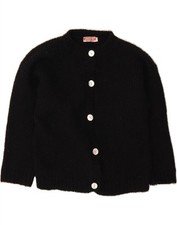 Jackpot womens crop d'occasion  Expédié en Belgium