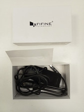 Fifine home studio for sale  TILBURY