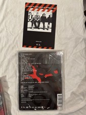 u2 live usato u2 live usato  Rivoli