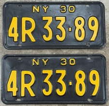 Original new york for sale  West Babylon