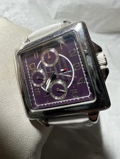Tommy hilfiger quartz for sale  Port Washington