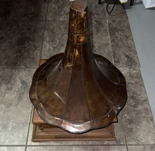 Master voice gramophone for sale  Sterling Heights