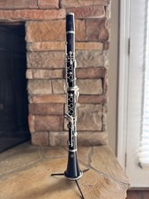 Selmer series centered for sale  Douglasville