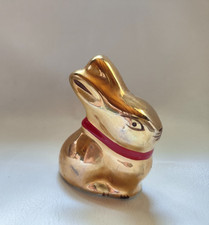Lindt villeroy boch gebraucht kaufen  Pappenheim