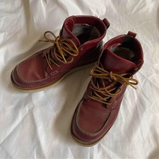 Botas Nike Acg Kingman 26.5 masculinas ao ar livre coleção original botas comprar usado Botas Nike Acg Kingman 26.5 masculinas ao ar livre coleção original botas comprar usado  Enviando para Brazil