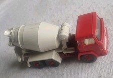 wiking magirus betonmischer gebraucht kaufen wiking magirus betonmischer gebraucht kaufen Essen