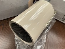 952.959 adastra weatherproof for sale 952.959 adastra weatherproof for sale  CARLISLE