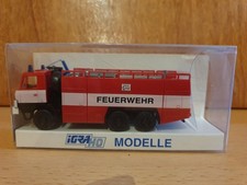 tatra 1 87 gebraucht kaufen  Gaiberg