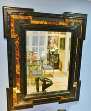 Large antique dutch for sale  Daly City