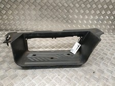 Ford transit 350 for sale  CANVEY ISLAND