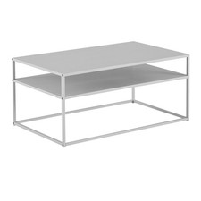 Wohnling couchtisch 100 gebraucht kaufen  Kümmersbruck