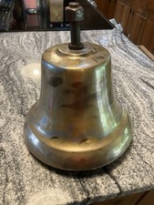 Vintage brass fire for sale  Sellersville