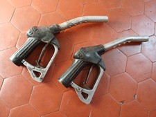 Zva slimline pistolet d'occasion  Toulon-
