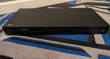 Up875 ultra blu for sale  Saint Paul