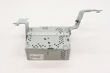 Equipamento de áudio e visual 2021 2022 CORSAIR.(rádio) Lj7t18k810sce Lj7z18k810sce comprar usado  Enviando para Brazil